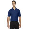 Polo performance pour homme de taille longue DRYTEC20 de Devon & Jones