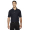 Polo performance pour homme de taille longue DRYTEC20 de Devon & Jones