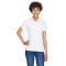 Ladies' DRYTEC20™ Performance Polo