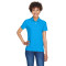 Ladies' DRYTEC20™ Performance Polo