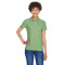 Ladies' DRYTEC20™ Performance Polo