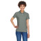 Ladies' DRYTEC20™ Performance Polo