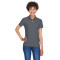 Ladies' DRYTEC20™ Performance Polo