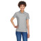 Ladies' DRYTEC20™ Performance Polo