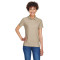 Ladies' DRYTEC20™ Performance Polo