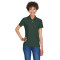 Ladies' DRYTEC20™ Performance Polo
