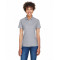 Ladies' DRYTEC20™ Performance Polo