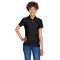 Ladies' DRYTEC20™ Performance Polo