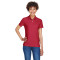Ladies' DRYTEC20™ Performance Polo