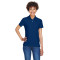 Ladies' DRYTEC20™ Performance Polo