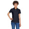 Ladies' DRYTEC20™ Performance Polo