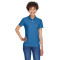 Ladies' DRYTEC20™ Performance Polo