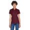 Ladies' DRYTEC20™ Performance Polo