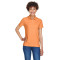 Ladies' DRYTEC20™ Performance Polo