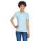 Ladies' DRYTEC20™ Performance Polo