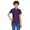 Ladies' DRYTEC20™ Performance Polo
