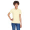 Ladies' DRYTEC20™ Performance Polo