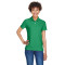 Ladies' DRYTEC20™ Performance Polo