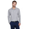 Men's DRYTEC20™ Performance Long-Sleeve Polo