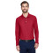 Men's DRYTEC20™ Performance Long-Sleeve Polo