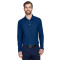 Men's DRYTEC20™ Performance Long-Sleeve Polo