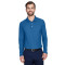 Men's DRYTEC20™ Performance Long-Sleeve Polo