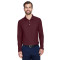 Men's DRYTEC20™ Performance Long-Sleeve Polo