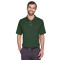 Men's Pima-Tech™ Jet Piqué Polo