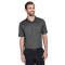 CrownLux Performance™ Men's Plaited Polo