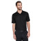 CrownLux Performance™ Men's Plaited Polo