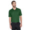CrownLux Performance™ Men's Plaited Polo