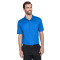 CrownLux Performance™ Men's Plaited Polo