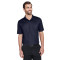 CrownLux Performance™ Men's Plaited Polo