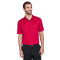 CrownLux Performance™ Men's Plaited Polo