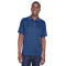 Men's Pima-Tech™ Jet Piqué Heather Polo
