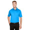 Men's CrownLux Performance™ Range Flex Polo