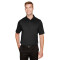 Men's CrownLux Performance™ Range Flex Polo