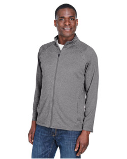 Men's Stretch Tech-Shell® Compass Full-Zip