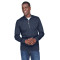 Men's DRYTEC20™ Performance Quarter-Zip