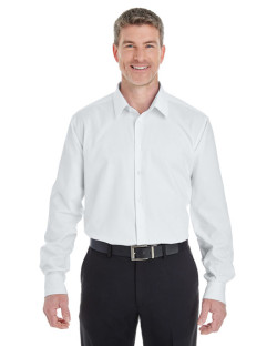 Chemise pour homme Royal en ratière de la collection CrownMC