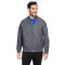 Men's Vision Club Jacket