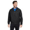 Men's Vision Club Jacket