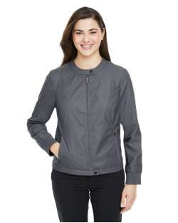Ladies' Vision Club Jacket