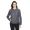 Ladies' Vision Club Jacket
