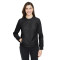 Ladies' Vision Club Jacket