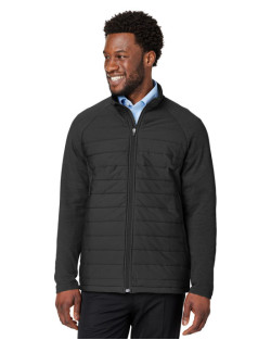 Men's New Classics™ Charleston Hybrid Jacket