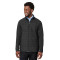 Men's New Classics™ Charleston Hybrid Jacket