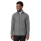 Men's New Classics™ Charleston Hybrid Jacket