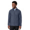 Men's New Classics™ Charleston Hybrid Jacket