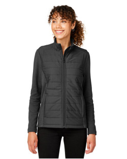 Ladies' New Classics™ Charleston Hybrid Jacket